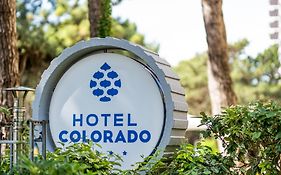 Hotel Colorado